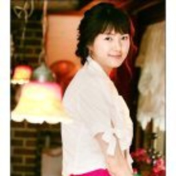 Ngoc Lan Ho Vu