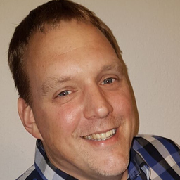 Sebastian Schreinecke