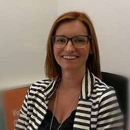 Franziska Hannemann