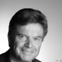Prof. Dr. Ulrich Wittig