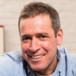 Dipl.-Ing. Thorsten Schuchardt