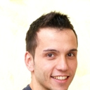 Simon Dengler