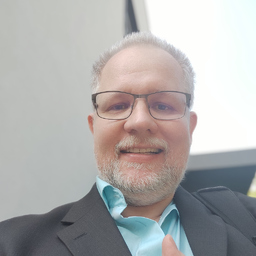 Andreas Schwarz