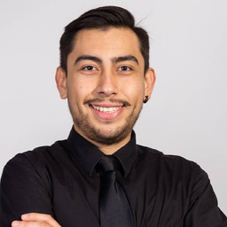 Sergio Fuentes