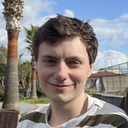 Peer Saßnowsky