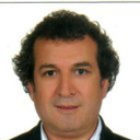 Mehmet Çeken