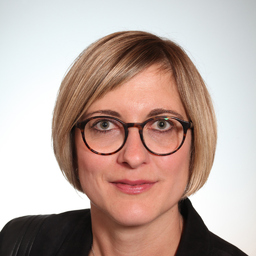 Franziska Dowitad