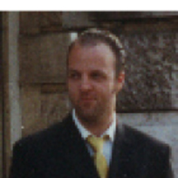 Michael Sing