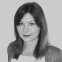 Angelika Weckesser