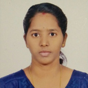 Sridevi Vanam