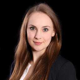 Luisa Benn's profile picture