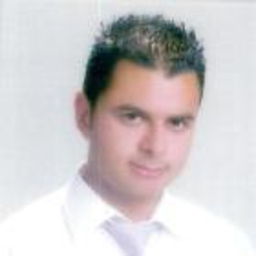 Ozan öztürk