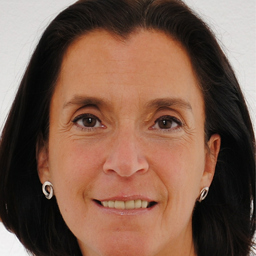 Claudia Kirschenhofer