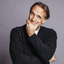 user profile image