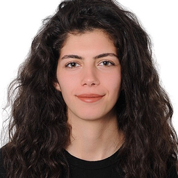 Elif Şen