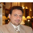 Faisal AlThaher