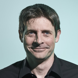 Boi Rählert's profile picture