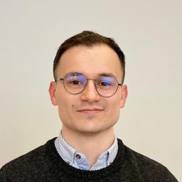 Toni Marko Peša