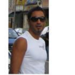 Ferit Örünver