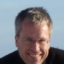 Karl Ost