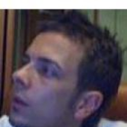 Valerio Giarrizzo