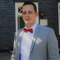 Sascha Leopold
