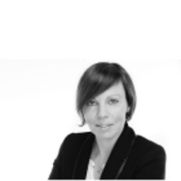 Kathrin Wolle