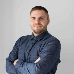Lucas Müller