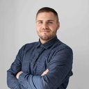 Lucas Müller