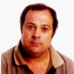 Gregorio sanchez Miguel