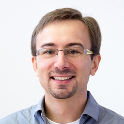 Stefan Cämmerer