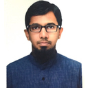 Aftab Ahmed