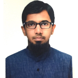 Aftab Ahmed