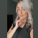 Susan Suleiman