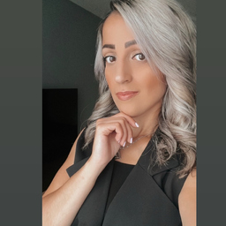 Susan Suleiman