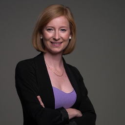 Lena Liebelt-Roy's profile picture
