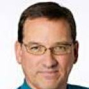 David Smith