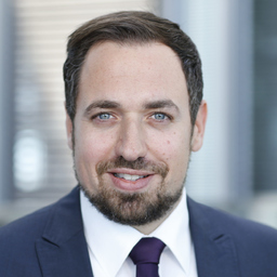 Jens Ungerer