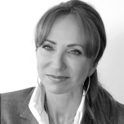 Prof. Dr. Beatrice Bachmeier