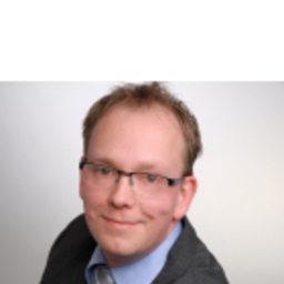 Jan Reimler
