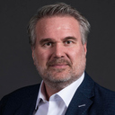 Georg Schweikert