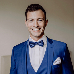 Gerald Haiderer