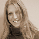 Sabine Meiger