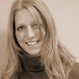 Sabine Meiger