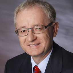 Olaf Janisch