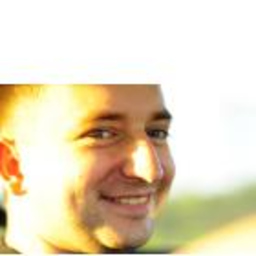Heiko Lehner