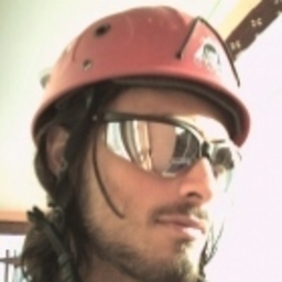 Burak Alkan