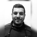 Hasan Pirbudak