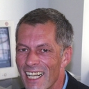 Rainer Höhne