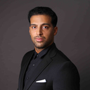 Metin Yusuf Dere